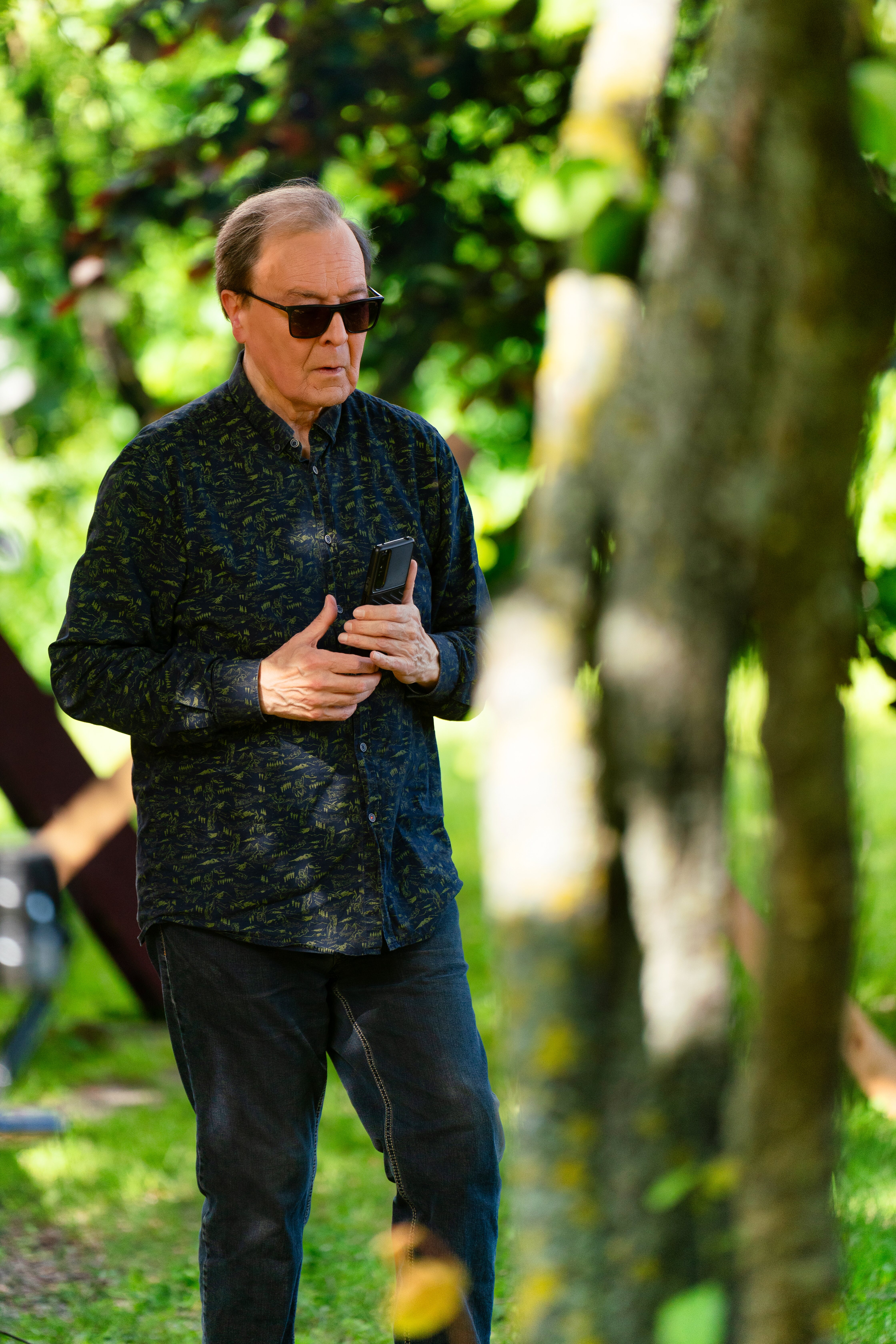 Festivalis „Šančiai Inn Jazz'26“, 2026 m.