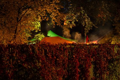 Festivalis „Šančiai Inn Jazz'25“, 2025 m.