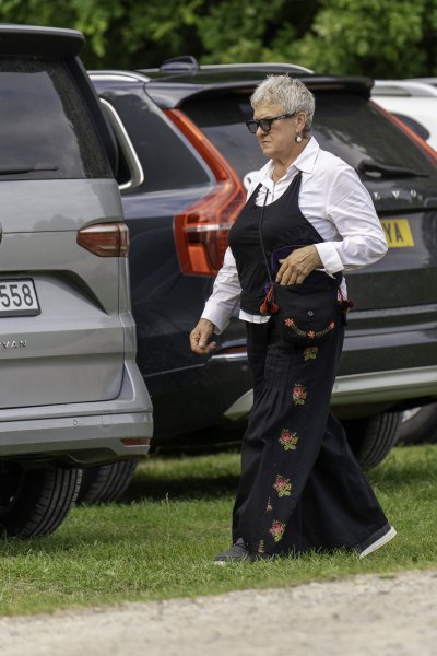 Tarptautinis miuziklas „Kol žodis gyvas...“