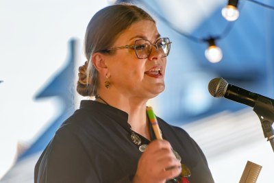 Tarptautinis festivalis „Šančiai Inn Jazz'26“, 2026 m., ruduo.