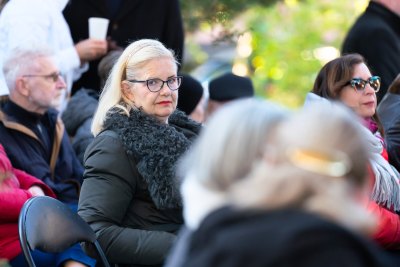 Festivalis „Šančiai Inn Jazz'25“, 2025 m.