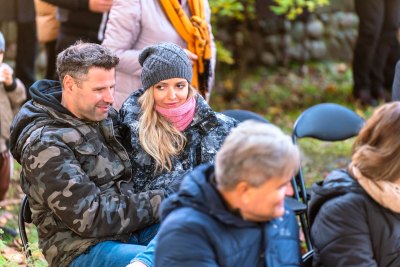 Festivalis „Šančiai Inn Jazz'25“, 2025 m.