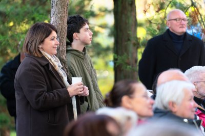 Festivalis „Šančiai Inn Jazz'25“, 2025 m.