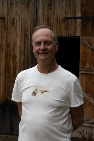 Tarptautinis miuziklas „Kelyje į Laisvę“, 2025 m.